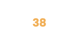 HELP Informatique 38