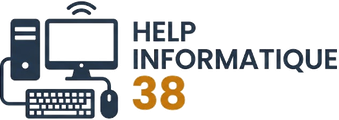 HELP Informatique 38